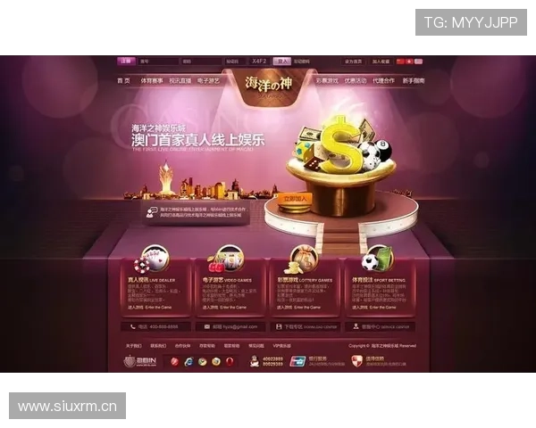 德赢百家乐官网正式上线为玩家提供安全可靠的博彩平台