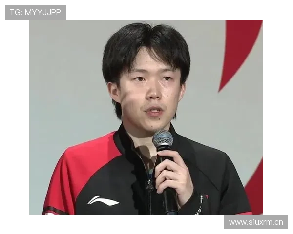 提升在NG南宫娱乐中的胜率与娱乐体验的实用技巧与建议