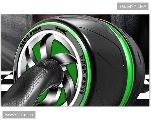 星空体育官方发布未来三年发展战略助力全民健身运动普及