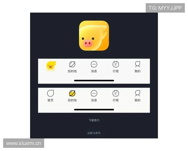 易博体育赛事直播与回放功能详解提升用户观看体验的实用技巧
