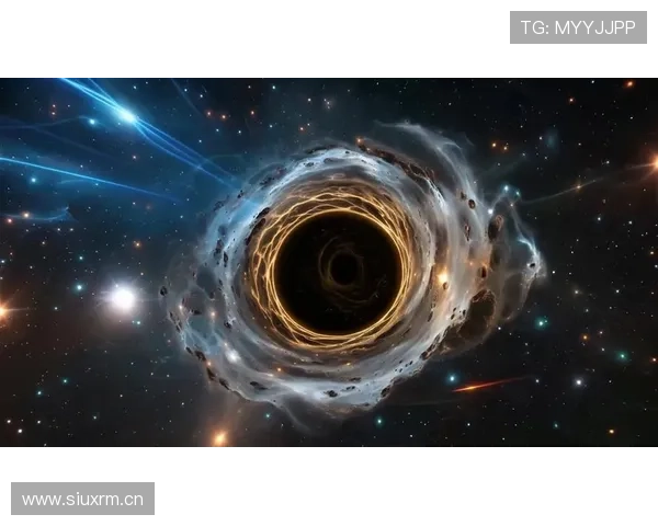 星空真人版正式上映，融合先进特效与真实场景带来视觉盛宴