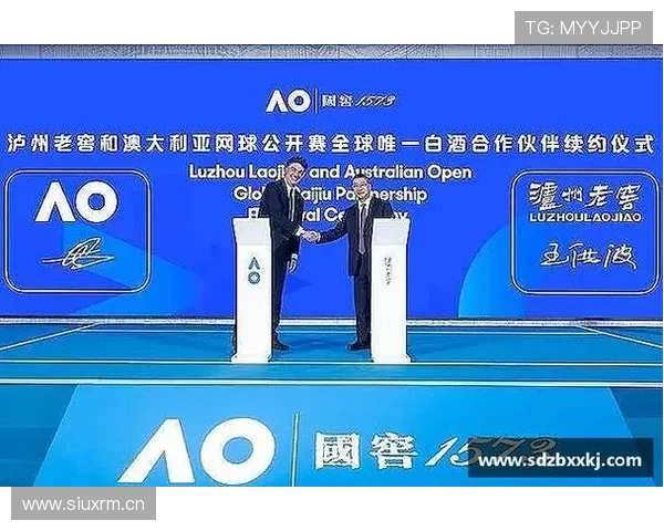 欧博abg中国官网安全保障措施，保障玩家账号信息与资金安全的详细介绍