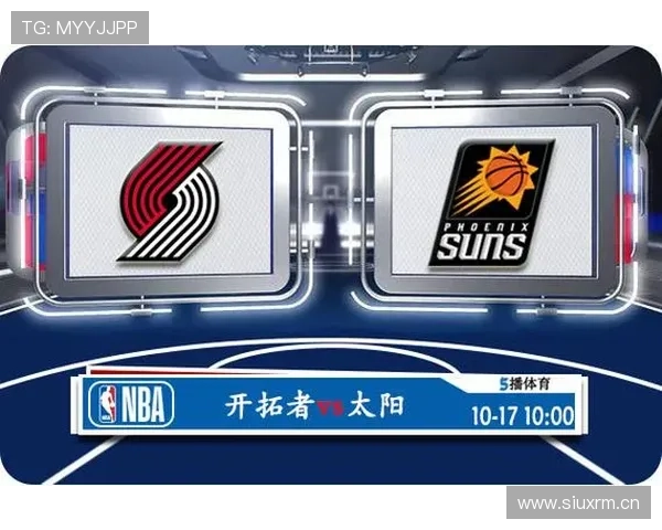 永拿体育平台介绍：丰富的体育赛事直播与专业的赛事分析服务