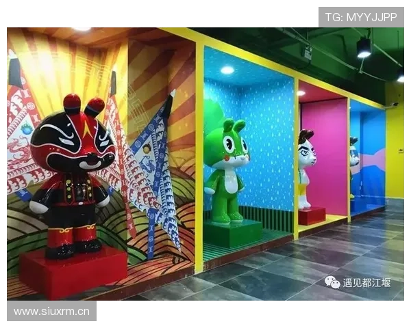 熊猫体育为体育迷提供的全方位赛事资讯和互动交流平台