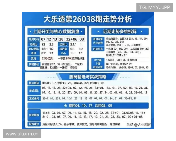 满冠百家乐官网推出多样化游戏产品满足不同玩家的娱乐需求