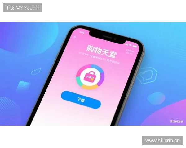 HG体育官方网站多平台兼容支持确保用户随时随地畅享体育娱乐体验