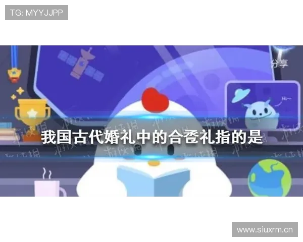 半岛体育官网登录常见问题及解决方案，帮助新手玩家轻松应对登录挑战