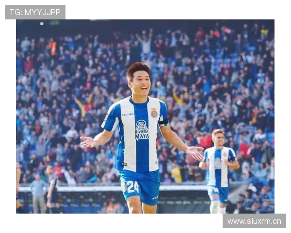 火博体育网最新赛事资讯全面解析助你掌握第一手体育动态